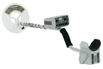 C-Scope CS 5 MXP